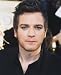 EWAN MCGREGOR 11X14 COLOR PHOTO Image