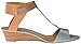 Nine West Women's Verucha Dress Sandal