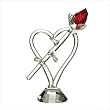 A Rose From The Heart