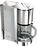 Produkt-Bild: Clatronic KA 3094 Kaffeeautomat