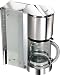 Clatronic KA 3094 Kaffeeautomat