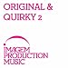Mood Swing at MP3 downloads for the name: 414wBvF4aRL._SL75_