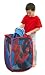 Spiderman 3 Cube Tidy