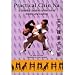 Practical Chin Na - Vol.2 DVD