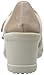 Easy Spirit Women's Zamber Fashion Sneaker