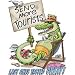 Alligator~send More Tourists Adult T-Shirt