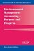 Hypertension in the Dialyzed Patient: A Practical Guide