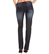 G by GUESS Sly Straight Jeans