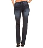 Guess - G by GUESS Sly Straight