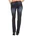G by GUESS Sly Straight Jeans