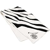 Frogg Toggs Chilly Pad Evaporative, Cooling, Snap Towel