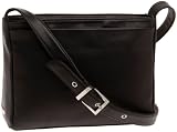 Buy Perlina Back Organizer by Perlina