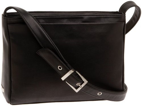 Buy Perlina Back Organizer by Perlina now!