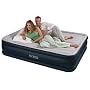 Intex Design G�stebett inkl. elektrischer Pumpe 20&hellip von Intex