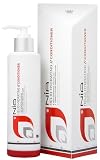 DS Laboratories Nia Hydrating Shampoo-6.35oz