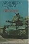 Armored Combat in Vietnam