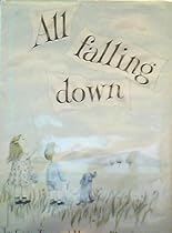 All Falling Down
