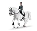 Schleich Show Jumping Set_s-2