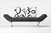 Furniture FX Las Vegas Set Las Vegas Futon Set
