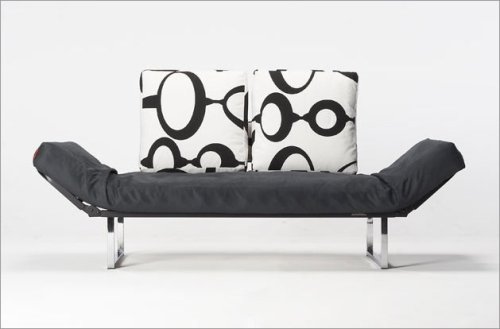 Kitchen: Furniture FX Las Vegas Set Las Vegas Futon Set