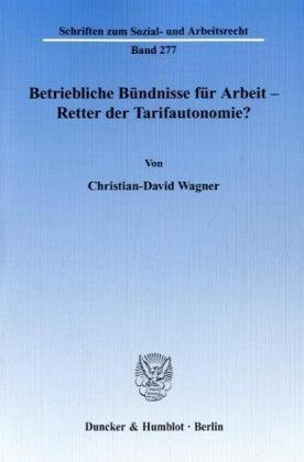 Betriebliche