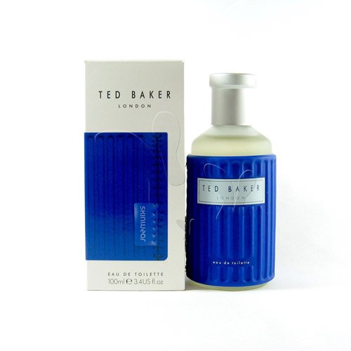 Skinwear 100ml Toillettenwasser f&uuml;r ihn Preisvergleich
