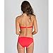 Billabong Women's Sol Searcher Bandeau Bikini Top