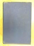 The blackboard jungle : a novel