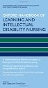Oxford Handbook of Learning and Intellectual Disability Nursing (Oxford Handbooks in Nursing)