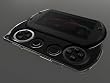 FoneM8 - Sony PSP GO Premium Crystal Protective Case - Lifetime Warranty