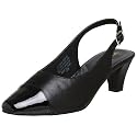 Annie Women's Chantal Slingback