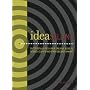 IdeaSelling: Successfully Pitch Your Creative Idea&hellip by Sam Harrison