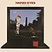 A Very Hard Act to Follow lyrics Naked Eyes