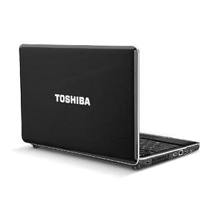 Best Buy Toshiba Satellite A505-S6973