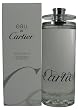 Mens designers Cologne by Cartier, ( SANTOS DE CARTIER EAU DE TOILETTE SPRAY 3.4 oz )