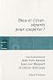 Dieu et C�sar, s�par�s pour coop�rer ?