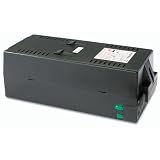 RPLMNT BATT CART # 108