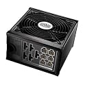 850W Power Supply