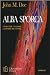 Alba sporca. Vivere per uccidere. Uccidere per vivere... en Libros del nombre: 414wHC34WIL._SL75_