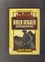 Hiram Bingham and the Dream of Gold