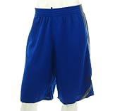 Men's Adidas Downtown Shorts