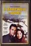 A Farewell To Arms [DVD]