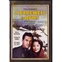 A Farewell To Arms [DVD]