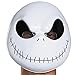 Disney Nightmare Before Christmas Jack Skellington Costume Kit, Official Adult Size Jack Skellington Costume Accessories