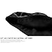 Baleaf Bike Cycling Thermal Fleece Outdoor Skull Hat Black