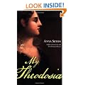 My Theodosia