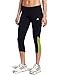 adidas Women's Response DREI Streifen