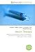 Insulin Therapy: Insulin pump, Inhalable insulin, Islet cell transplantation, Artificial pancreas, Diabetes mellitus type 1, Diabetes mellitus type 2, Insulin resistance