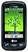 LG Cosmos Touch Phone (Verizon Wireless)