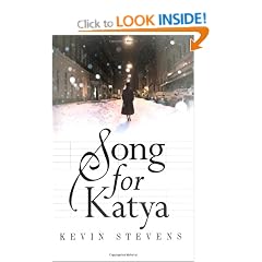 Song for Katya